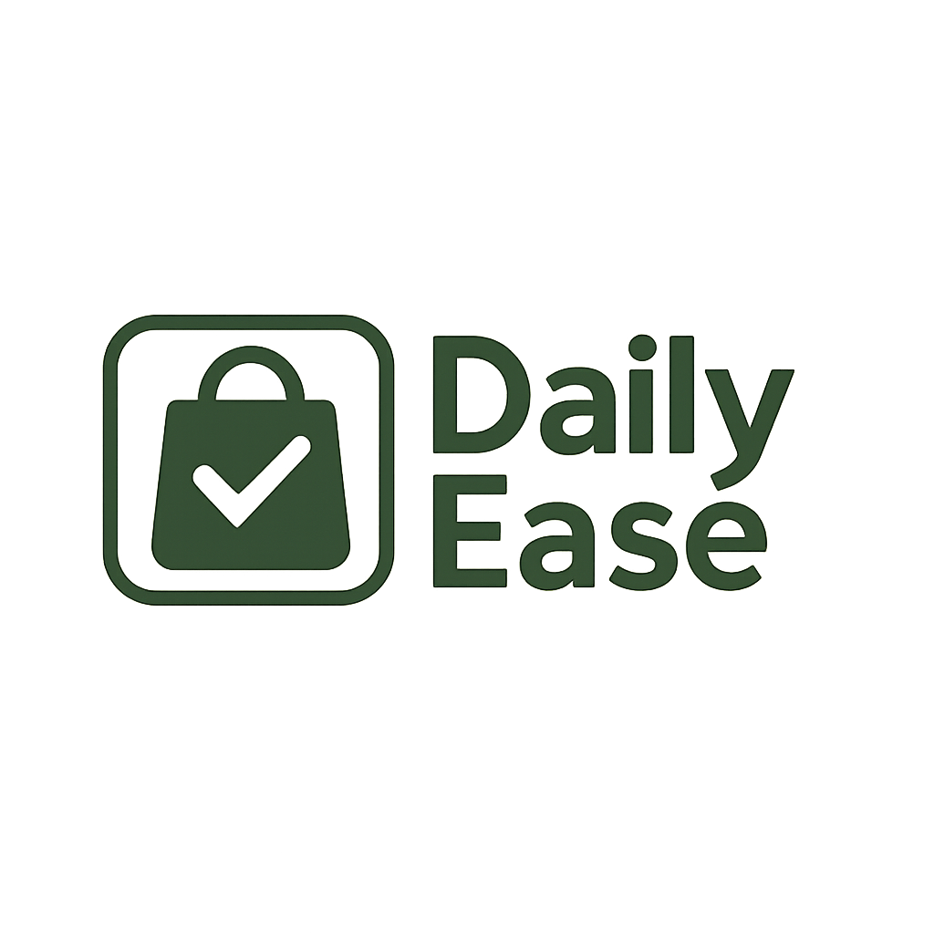 DailyEase